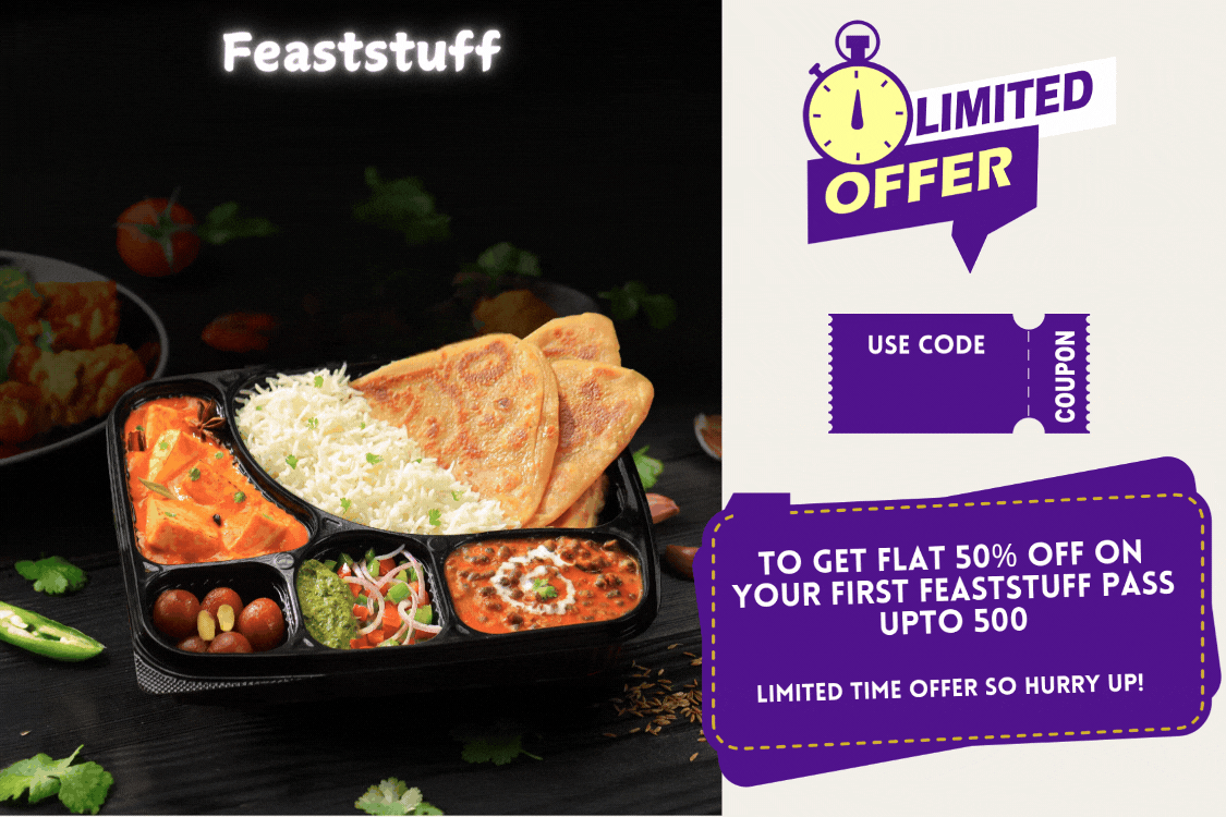 Limited time offer so hurry up (1)